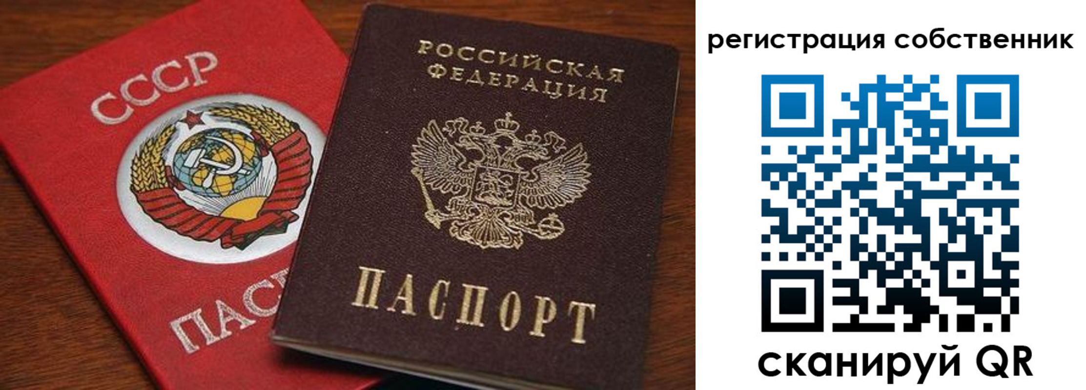 временная регистрация поиск в Лесном